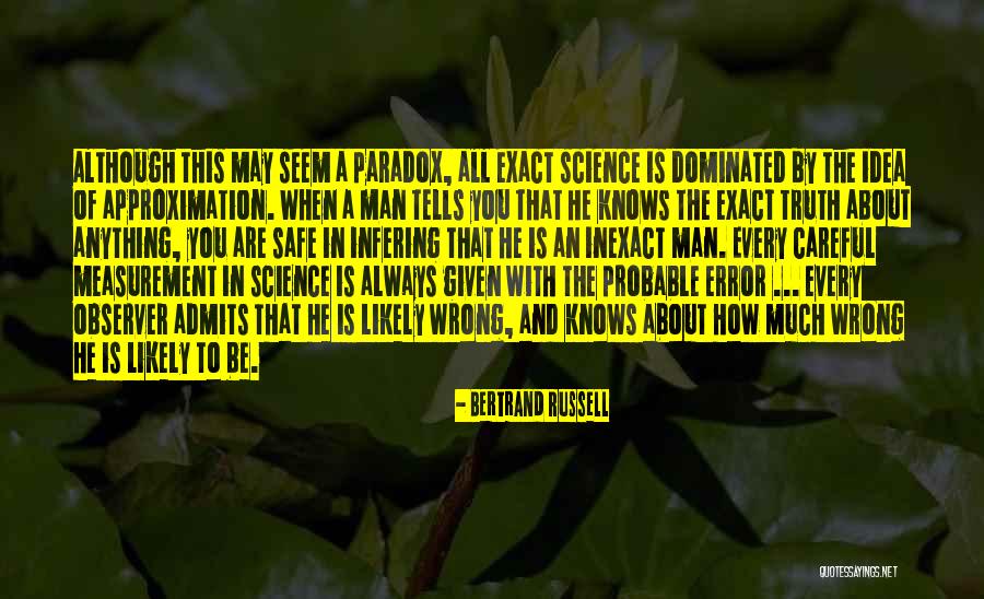 J Rk Lj Csak Hal Lra T Lt Quotes By Bertrand Russell J Rk Lj Csak Hal Lra T Lt Quotes By Bertrand Russell