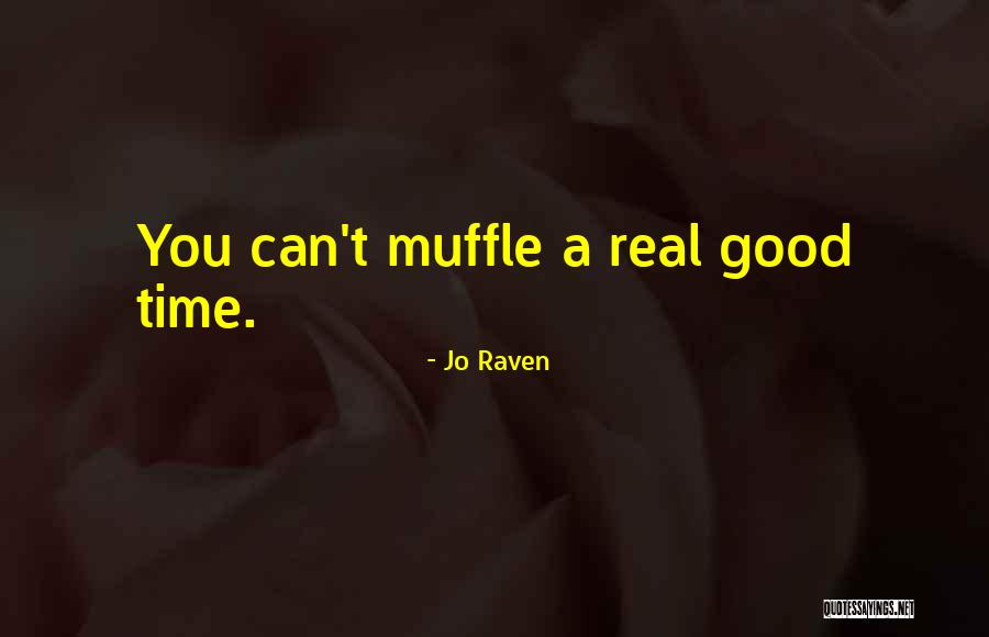 J Rk Lj Csak Hal Lra T Lt Quotes By Jo Raven J Rk Lj Csak Hal Lra T Lt Quotes By Jo Raven