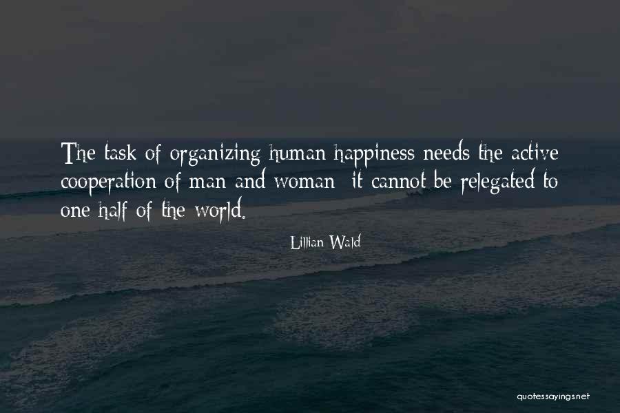 J Rk Lj Csak Hal Lra T Lt Quotes By Lillian Wald J Rk Lj Csak Hal Lra T Lt Quotes By Lillian Wald