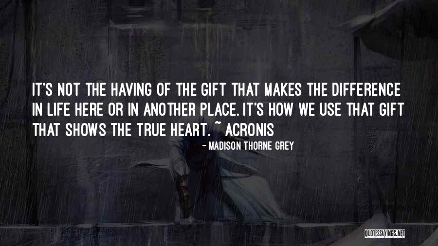 J Rk Lj Csak Hal Lra T Lt Quotes By Madison Thorne Grey J Rk Lj Csak Hal Lra T Lt Quotes By Madison Thorne Grey