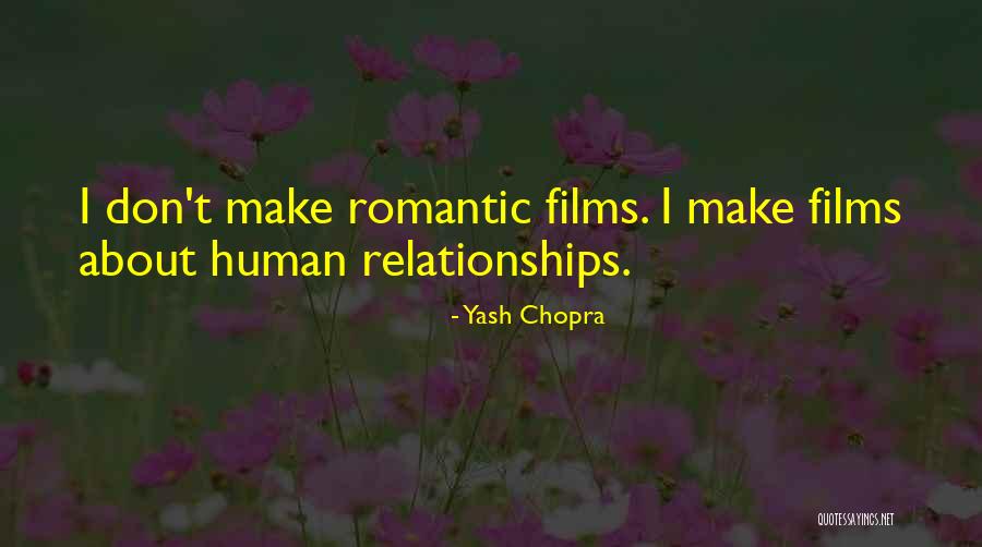 J Rk Lj Csak Hal Lra T Lt Quotes By Yash Chopra J Rk Lj Csak Hal Lra T Lt Quotes By Yash Chopra