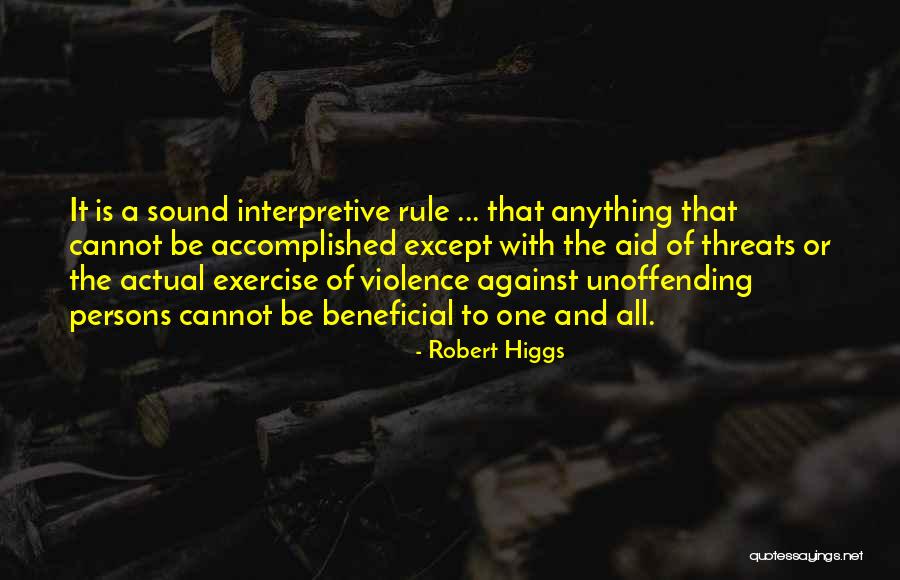 J Rriais Language Quotes By Robert Higgs J Rriais Language Quotes By Robert Higgs