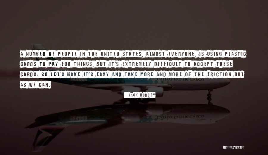 J Rul Kkedvezm Ny Quotes By Jack Dorsey J Rul Kkedvezm Ny Quotes By Jack Dorsey