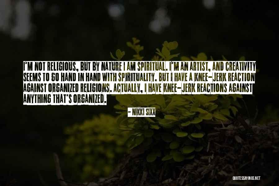 J Rul Kok 2020 Quotes By Nikki Sixx J Rul Kok 2020 Quotes By Nikki Sixx