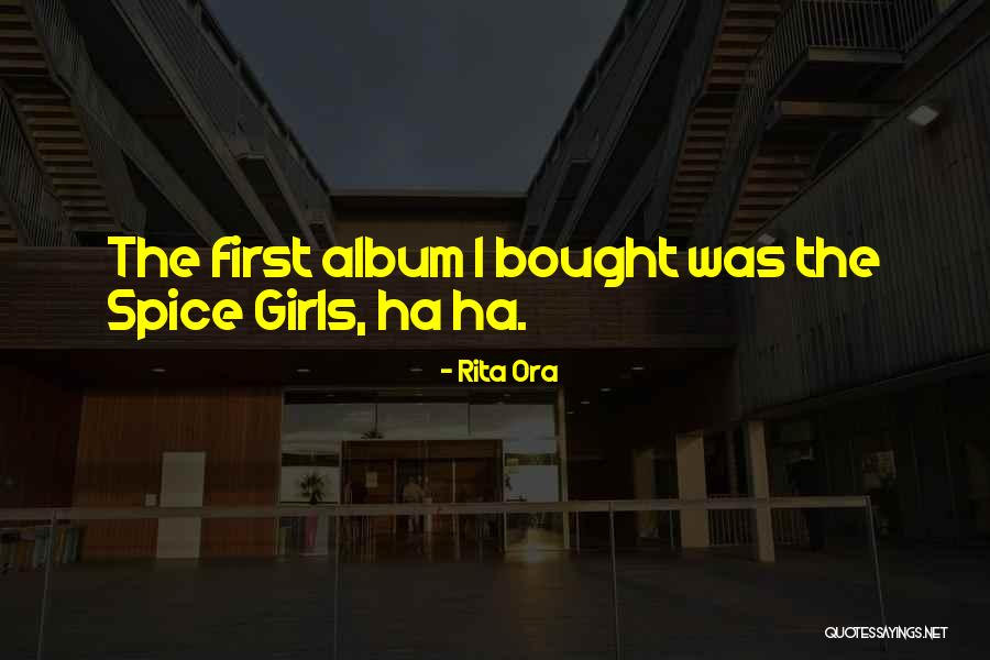J Rul Kos Anyagok Quotes By Rita Ora J Rul Kos Anyagok Quotes By Rita Ora