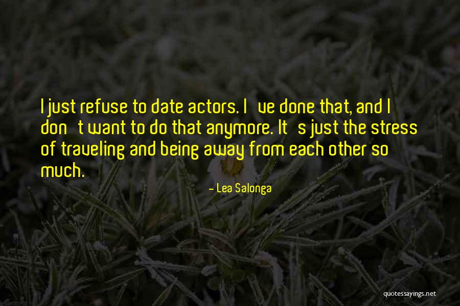 J Salonga Quotes By Lea Salonga J Salonga Quotes By Lea Salonga