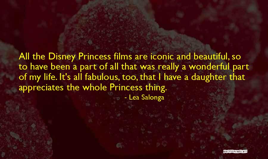 J Salonga Quotes By Lea Salonga J Salonga Quotes By Lea Salonga