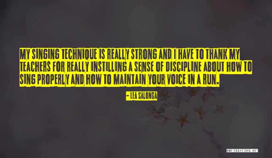 J Salonga Quotes By Lea Salonga J Salonga Quotes By Lea Salonga