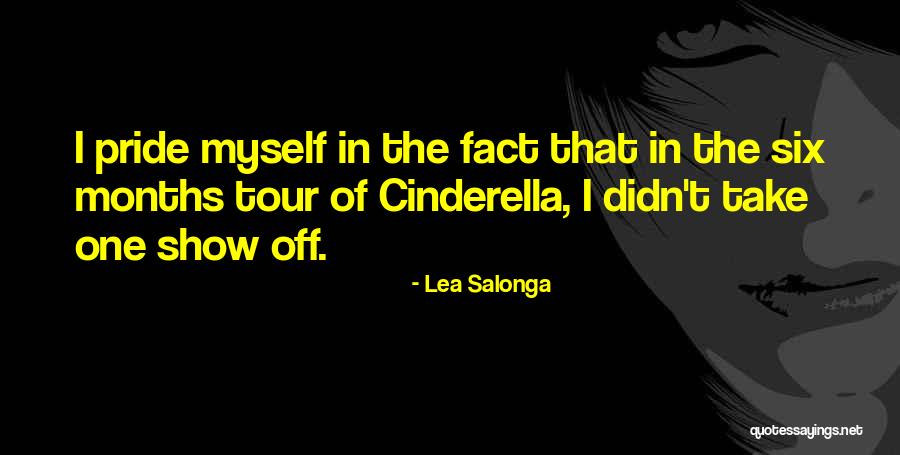 J Salonga Quotes By Lea Salonga J Salonga Quotes By Lea Salonga