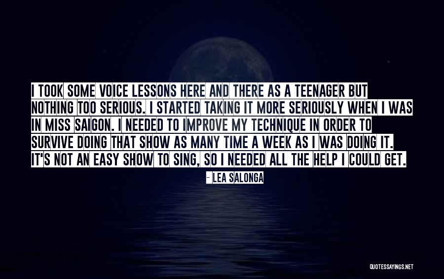J Salonga Quotes By Lea Salonga J Salonga Quotes By Lea Salonga