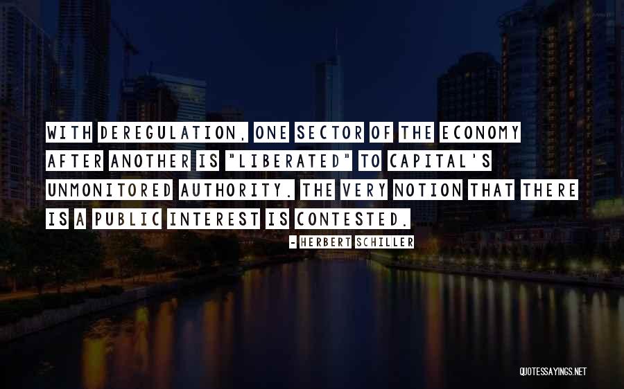J Schiller Quotes By Herbert Schiller J Schiller Quotes By Herbert Schiller