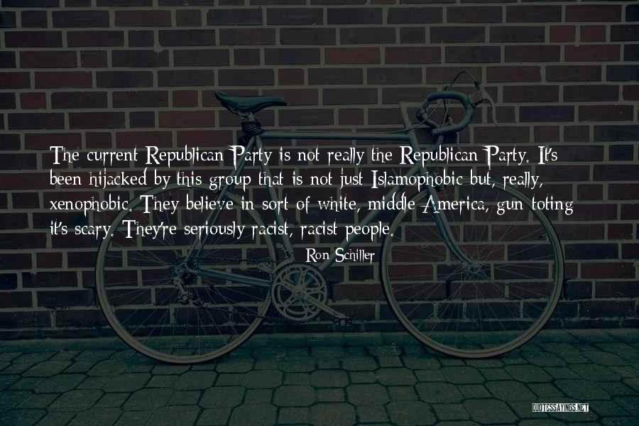 J Schiller Quotes By Ron Schiller J Schiller Quotes By Ron Schiller