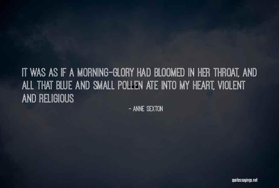 J Sexton Quotes By Anne Sexton J Sexton Quotes By Anne Sexton