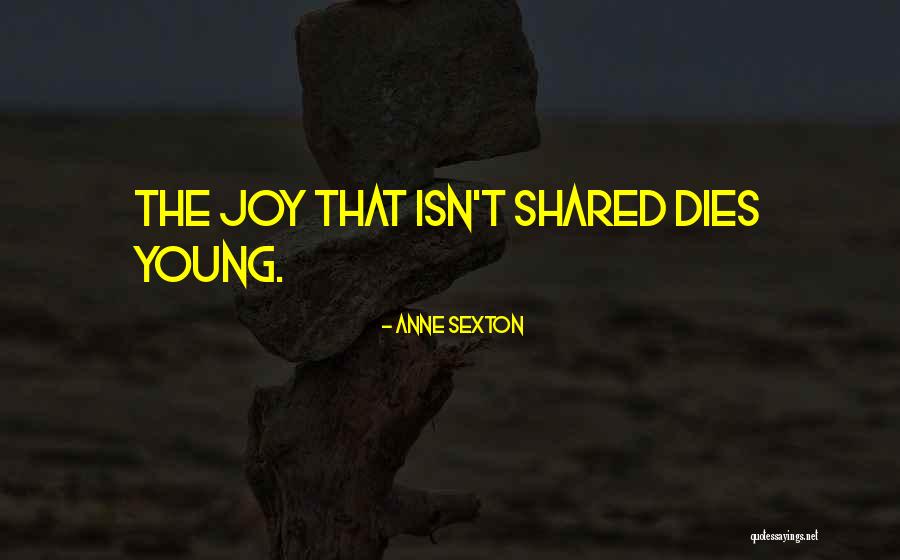 J Sexton Quotes By Anne Sexton J Sexton Quotes By Anne Sexton