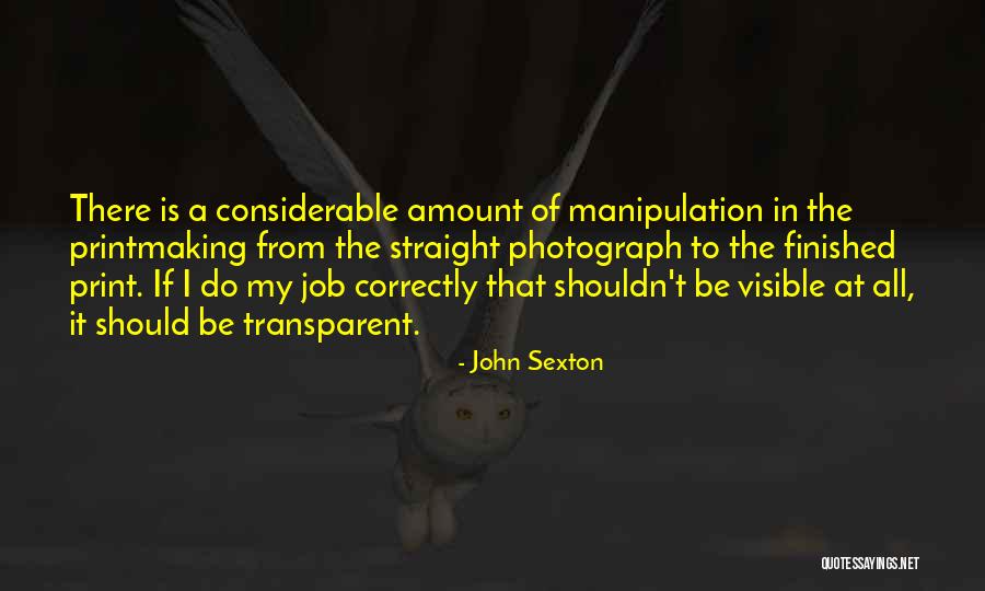 J Sexton Quotes By John Sexton J Sexton Quotes By John Sexton