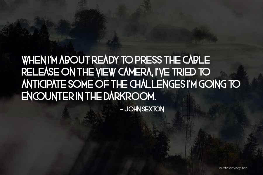 J Sexton Quotes By John Sexton J Sexton Quotes By John Sexton