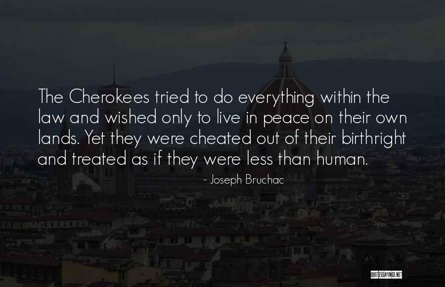 J Sikafalva Quotes By Joseph Bruchac J Sikafalva Quotes By Joseph Bruchac