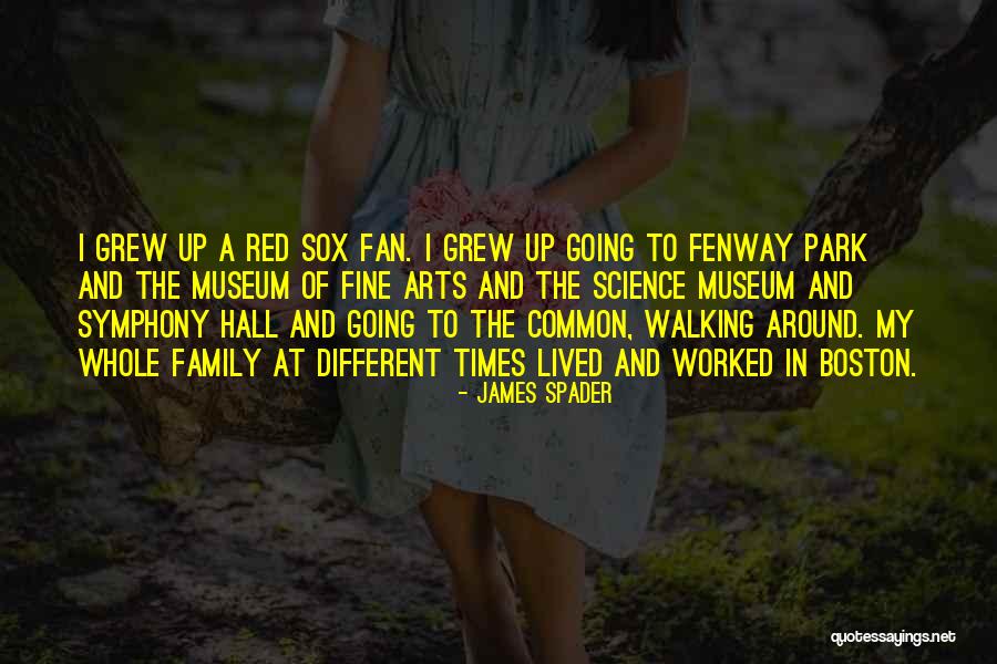 J Spader Quotes By James Spader J Spader Quotes By James Spader