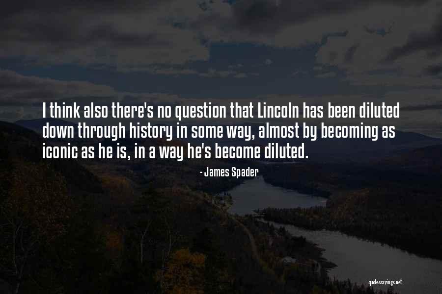 J Spader Quotes By James Spader J Spader Quotes By James Spader