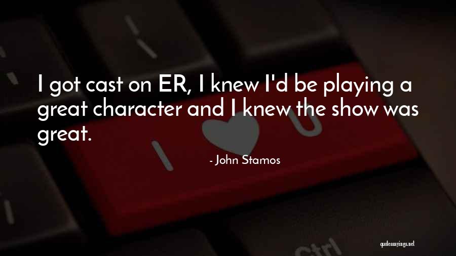 J Stamos Quotes By John Stamos J Stamos Quotes By John Stamos