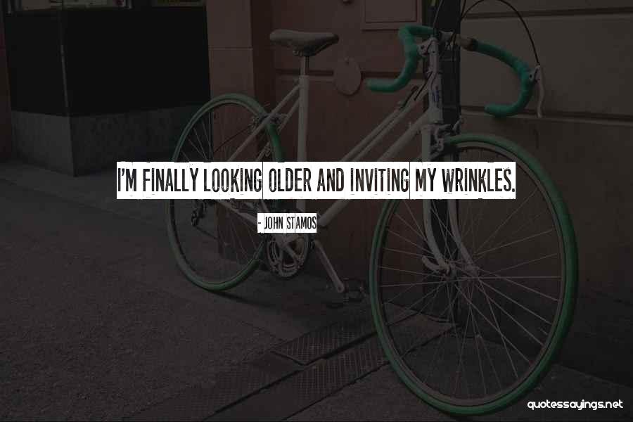 J Stamos Quotes By John Stamos J Stamos Quotes By John Stamos