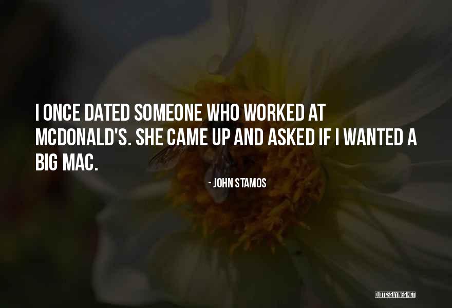 J Stamos Quotes By John Stamos J Stamos Quotes By John Stamos
