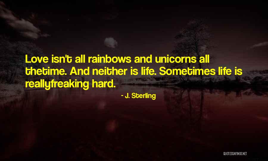 J. Sterling Quotes 1114051 J. Sterling Quotes 1114051