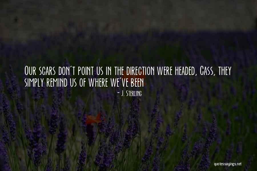 J. Sterling Quotes 1413984 J. Sterling Quotes 1413984
