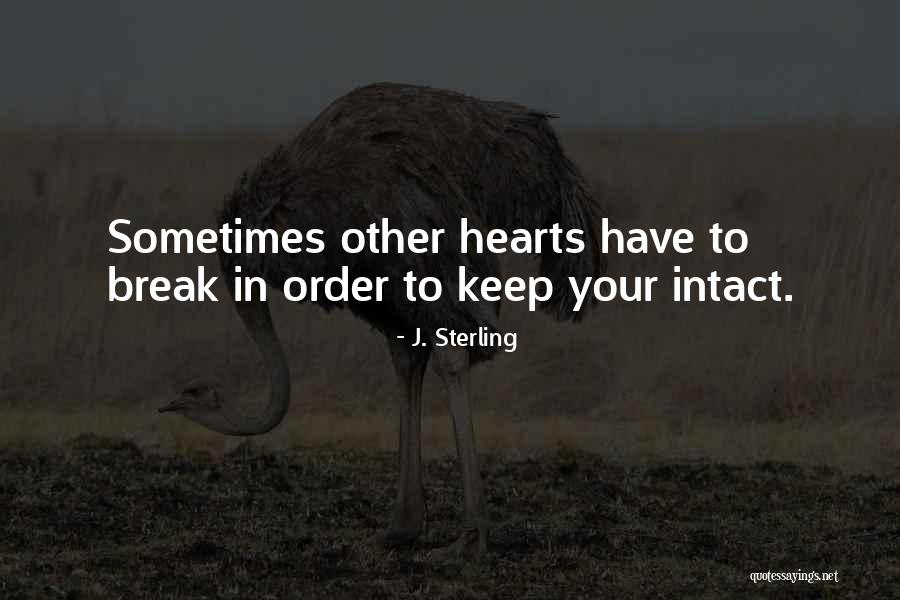 J. Sterling Quotes 2055602 J. Sterling Quotes 2055602