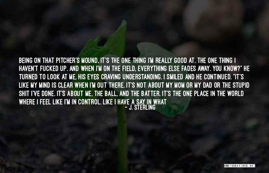 J. Sterling Quotes 2158124 J. Sterling Quotes 2158124