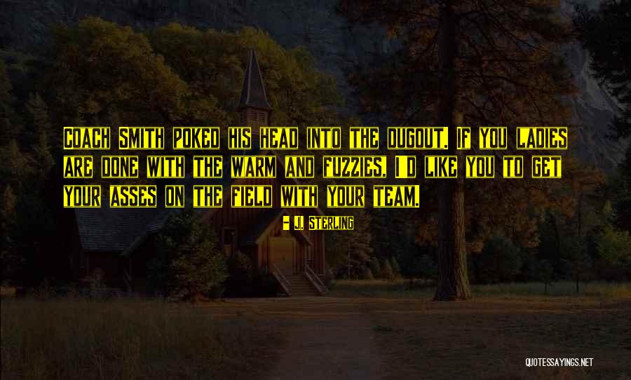 J. Sterling Quotes 519451 J. Sterling Quotes 519451