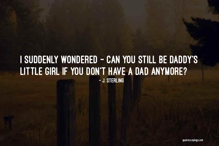 J. Sterling Quotes 818048 J. Sterling Quotes 818048