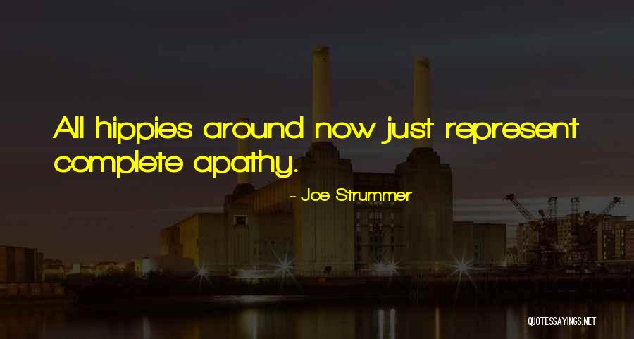 J Strummer Quotes By Joe Strummer J Strummer Quotes By Joe Strummer