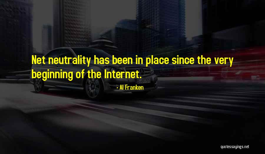 J T Net Quotes By Al Franken J T Net Quotes By Al Franken