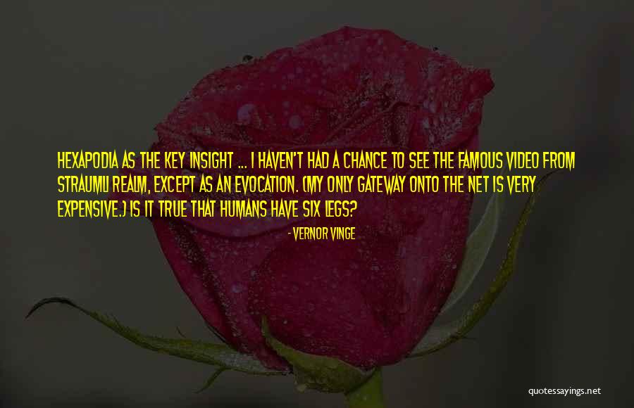 J T Net Quotes By Vernor Vinge J T Net Quotes By Vernor Vinge