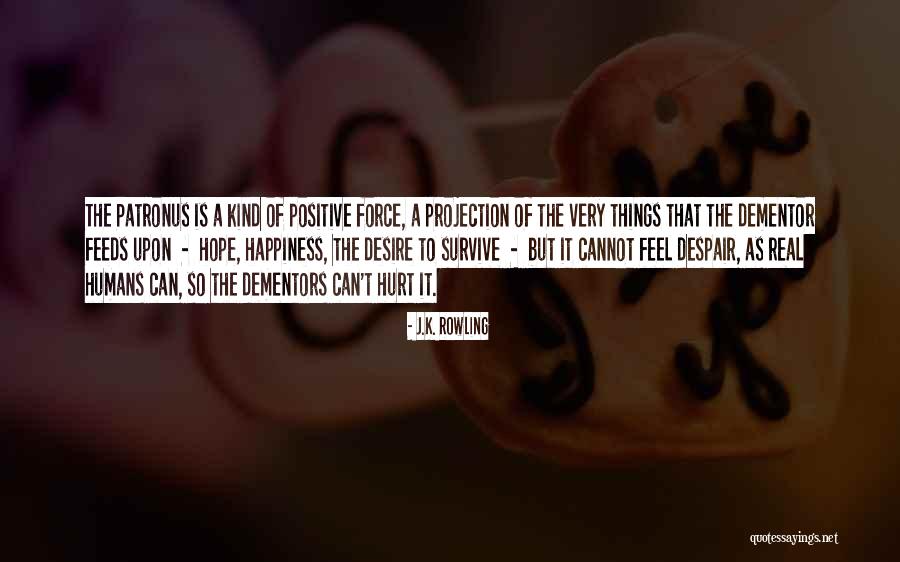 J T Quotes By J.K. Rowling J T Quotes By J.K. Rowling