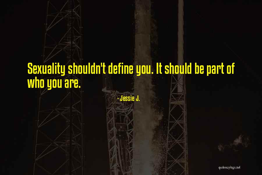 J T Quotes By Jessie J. J T Quotes By Jessie J.