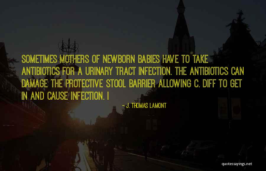 J. Thomas LaMont Quotes 519454 J. Thomas LaMont Quotes 519454