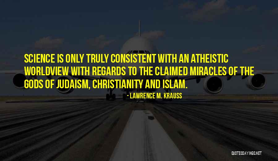 J Tilanne Merell Quotes By Lawrence M. Krauss J Tilanne Merell Quotes By Lawrence M. Krauss