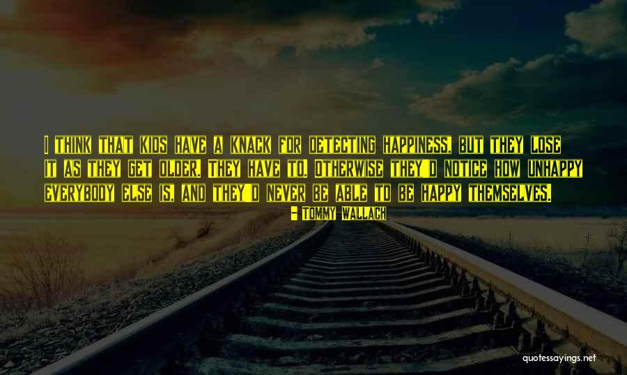 J Tisemasin Quotes By Tommy Wallach J Tisemasin Quotes By Tommy Wallach