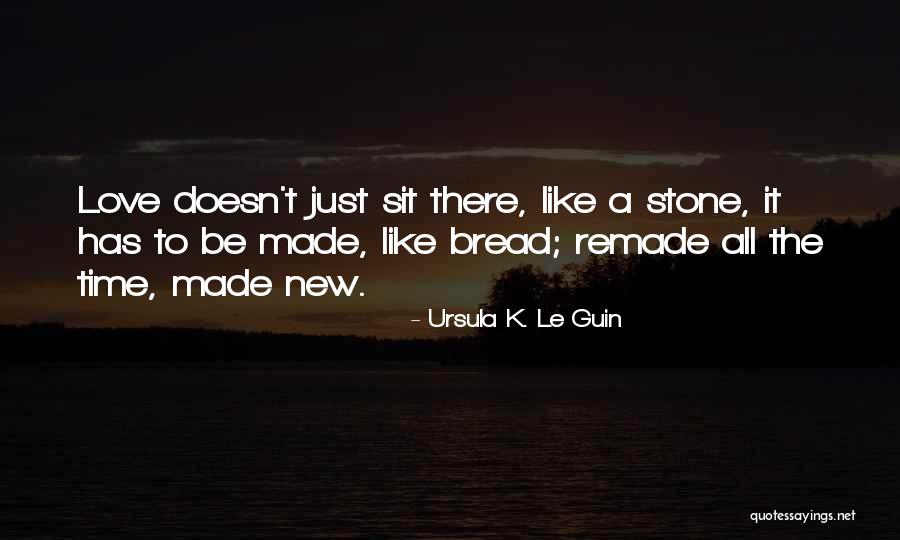 J Tisemasin Quotes By Ursula K. Le Guin J Tisemasin Quotes By Ursula K. Le Guin