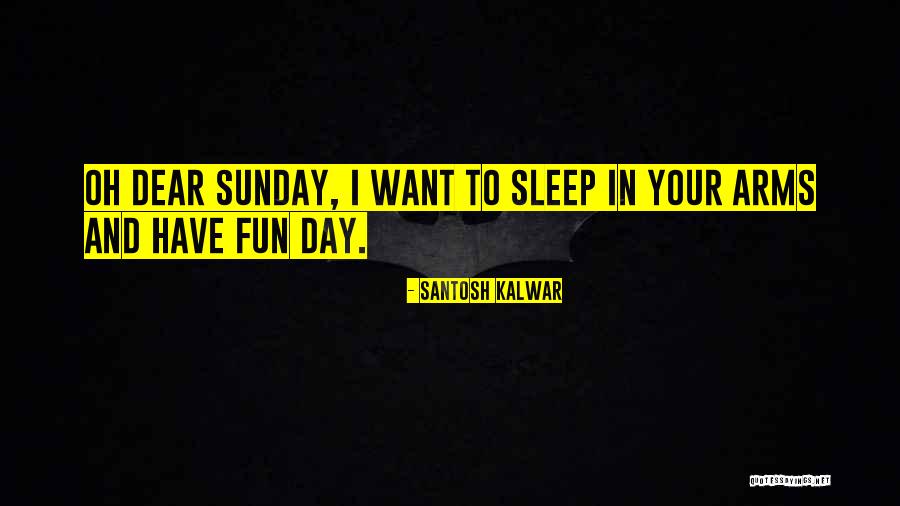 J Tunn Quotes By Santosh Kalwar J Tunn Quotes By Santosh Kalwar