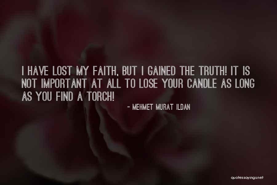 J U Blacksher Quotes By Mehmet Murat Ildan J U Blacksher Quotes By Mehmet Murat Ildan