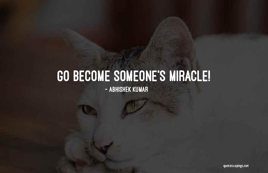 J U L Quotes By Abhishek Kumar J U L Quotes By Abhishek Kumar