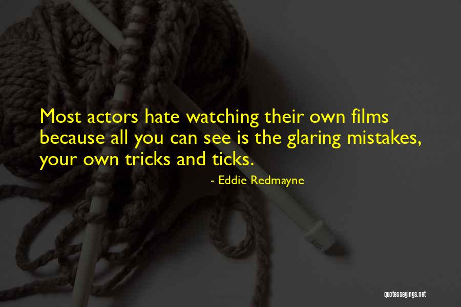 J U L Quotes By Eddie Redmayne J U L Quotes By Eddie Redmayne