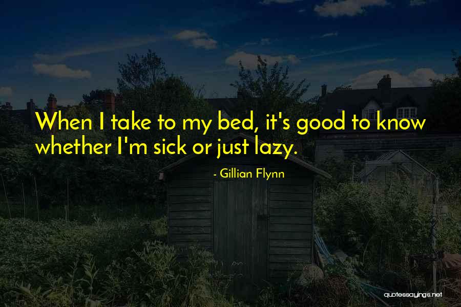 J U L Quotes By Gillian Flynn J U L Quotes By Gillian Flynn