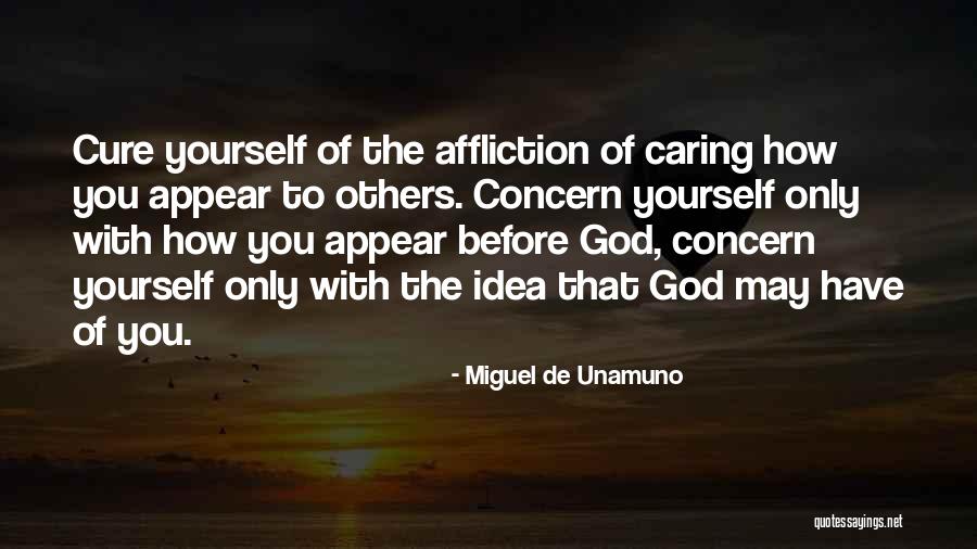 J Uluanektoodid Quotes By Miguel De Unamuno J Uluanektoodid Quotes By Miguel De Unamuno