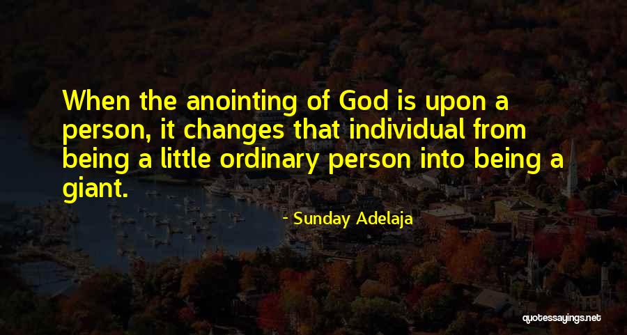 J V Hagyott Osztal K K Nyvel Se Quotes By Sunday Adelaja J V Hagyott Osztal K K Nyvel Se Quotes By Sunday Adelaja