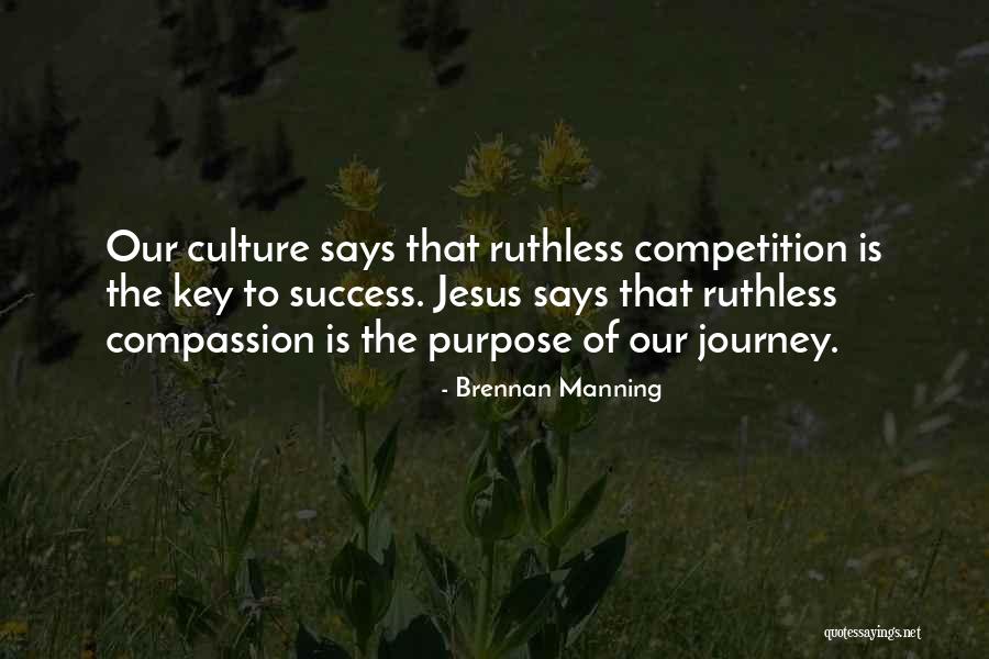 J V Manning Quotes By Brennan Manning J V Manning Quotes By Brennan Manning