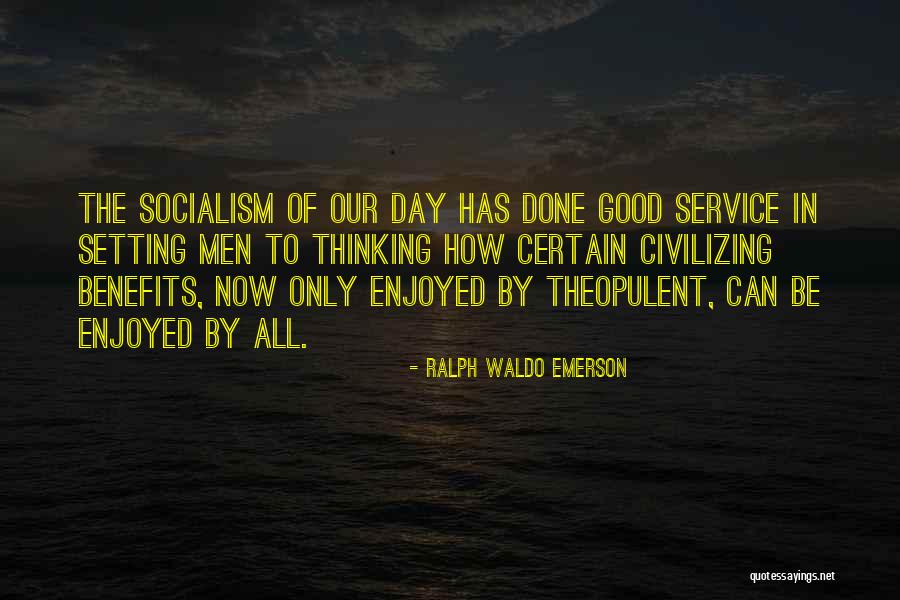 J Vorka S Ndor Mezogazdas Gi Quotes By Ralph Waldo Emerson J Vorka S Ndor Mezogazdas Gi Quotes By Ralph Waldo Emerson